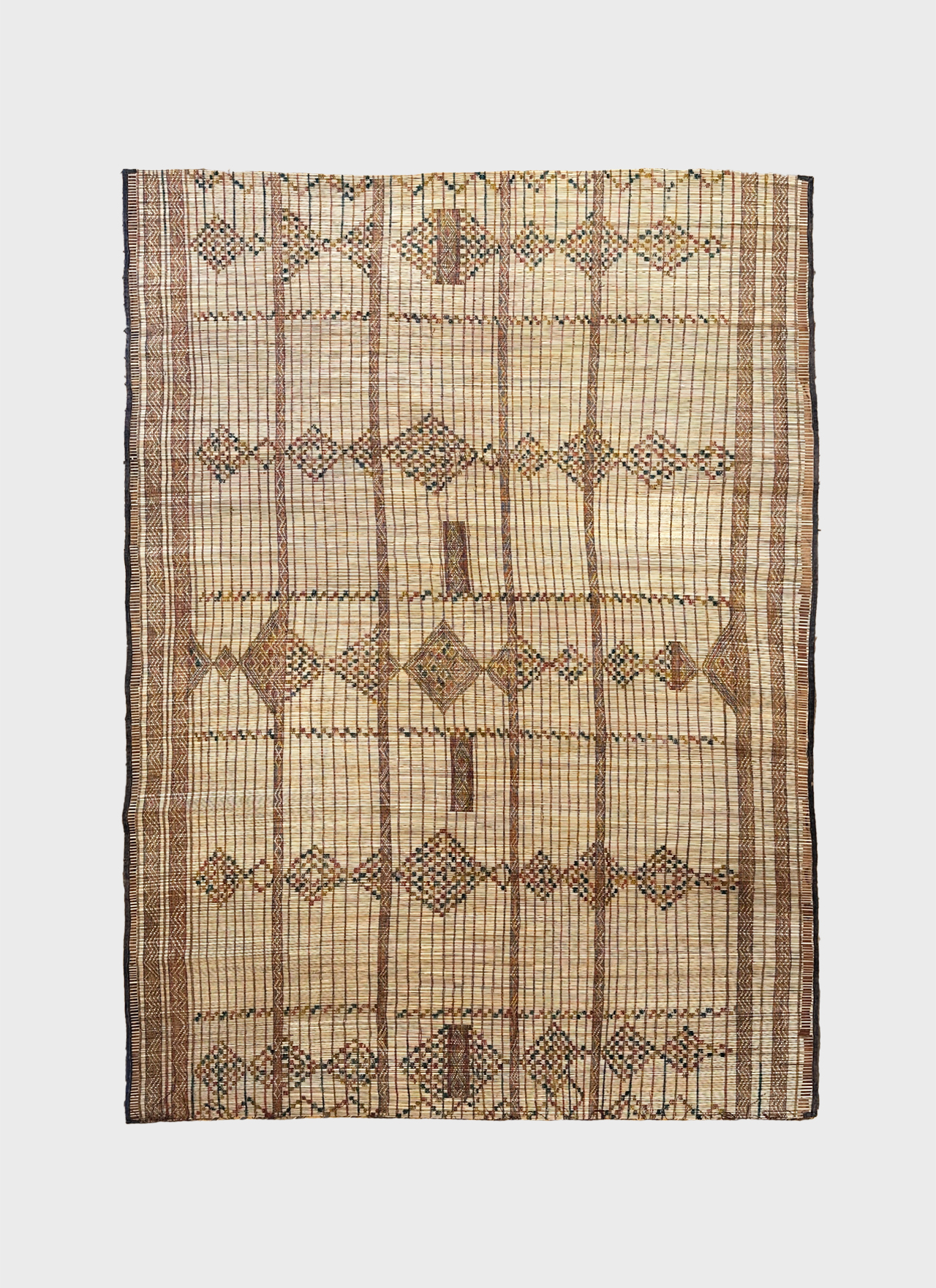 Tuareg 22