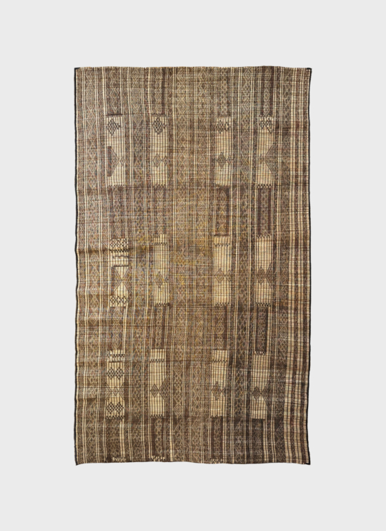 Tuareg 25