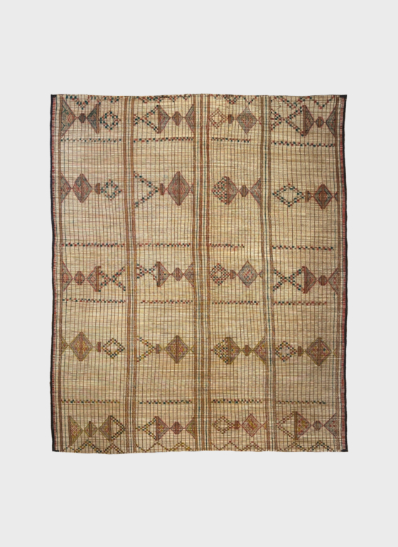 Tuareg 23