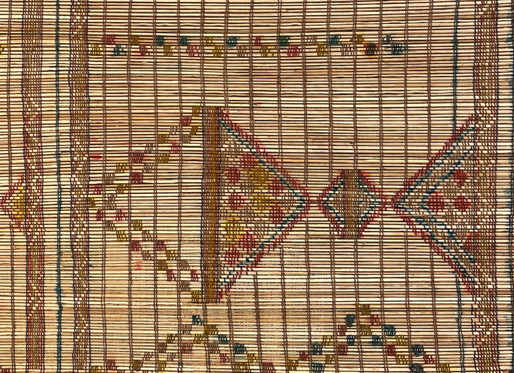 Tuareg 23