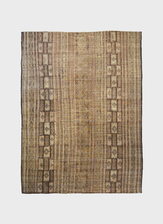 Tuareg 24