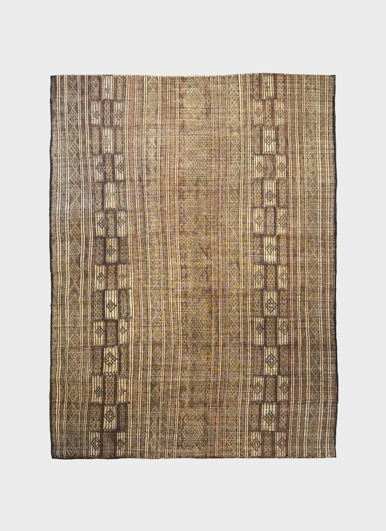 Tuareg 24