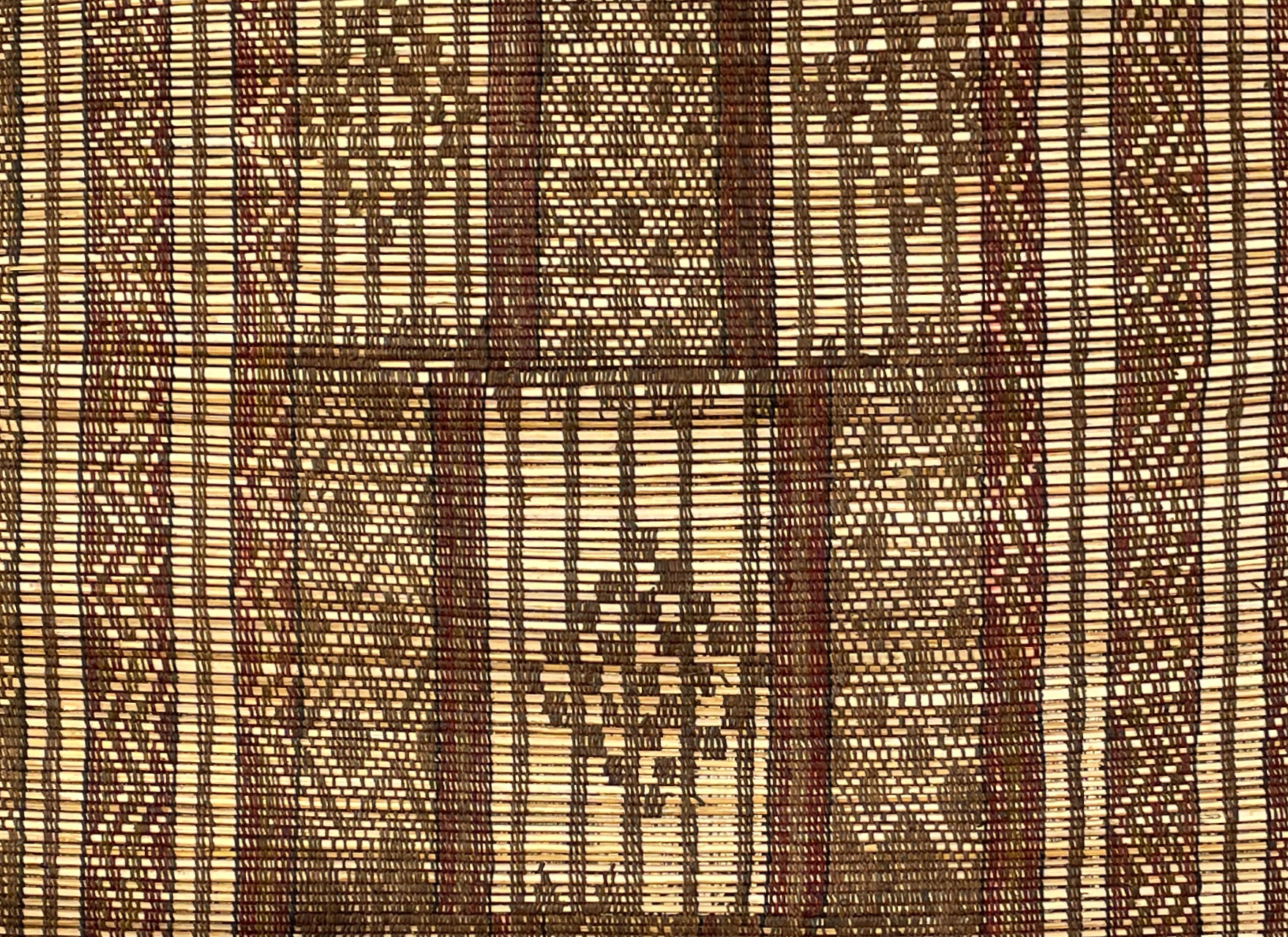 Tuareg 24