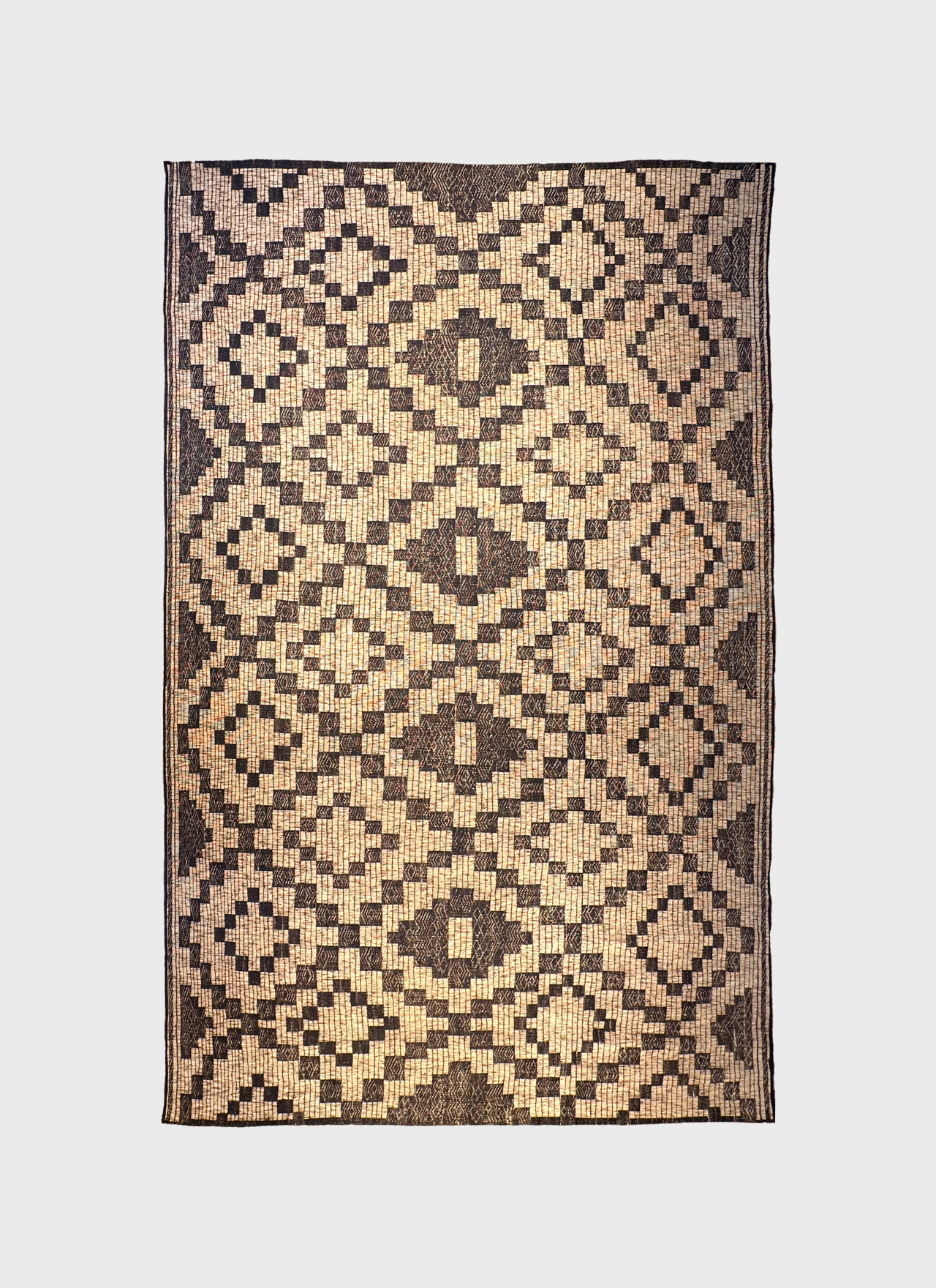 Tuareg 20