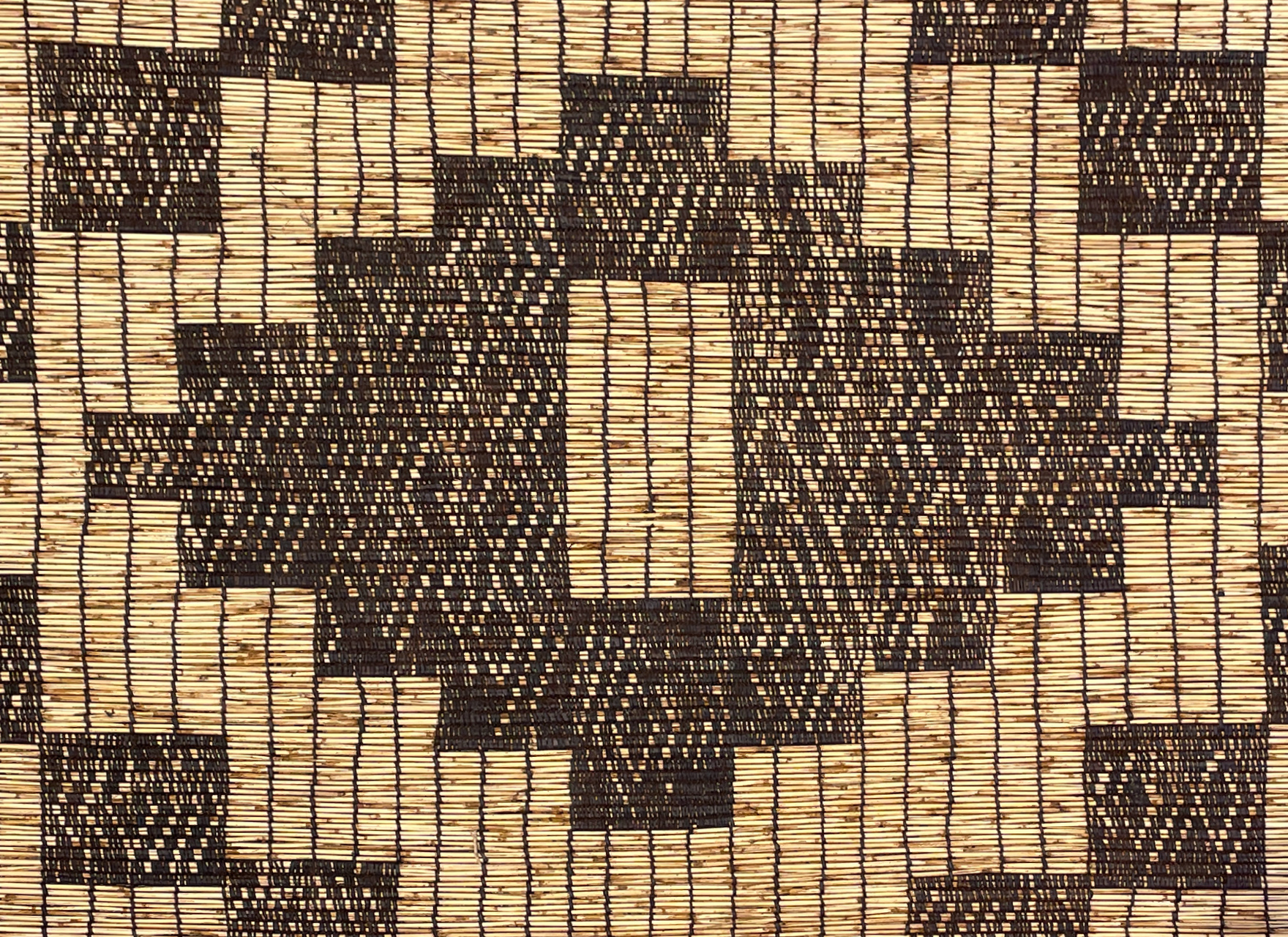 Tuareg 20