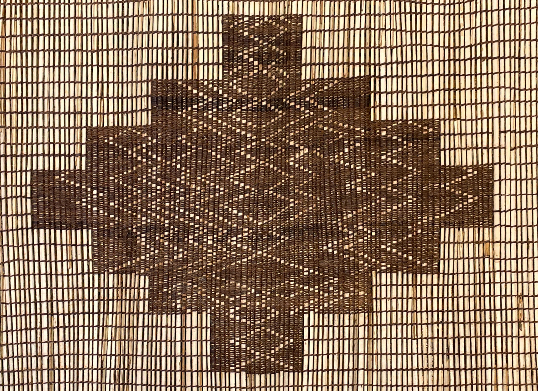 Tuareg 19