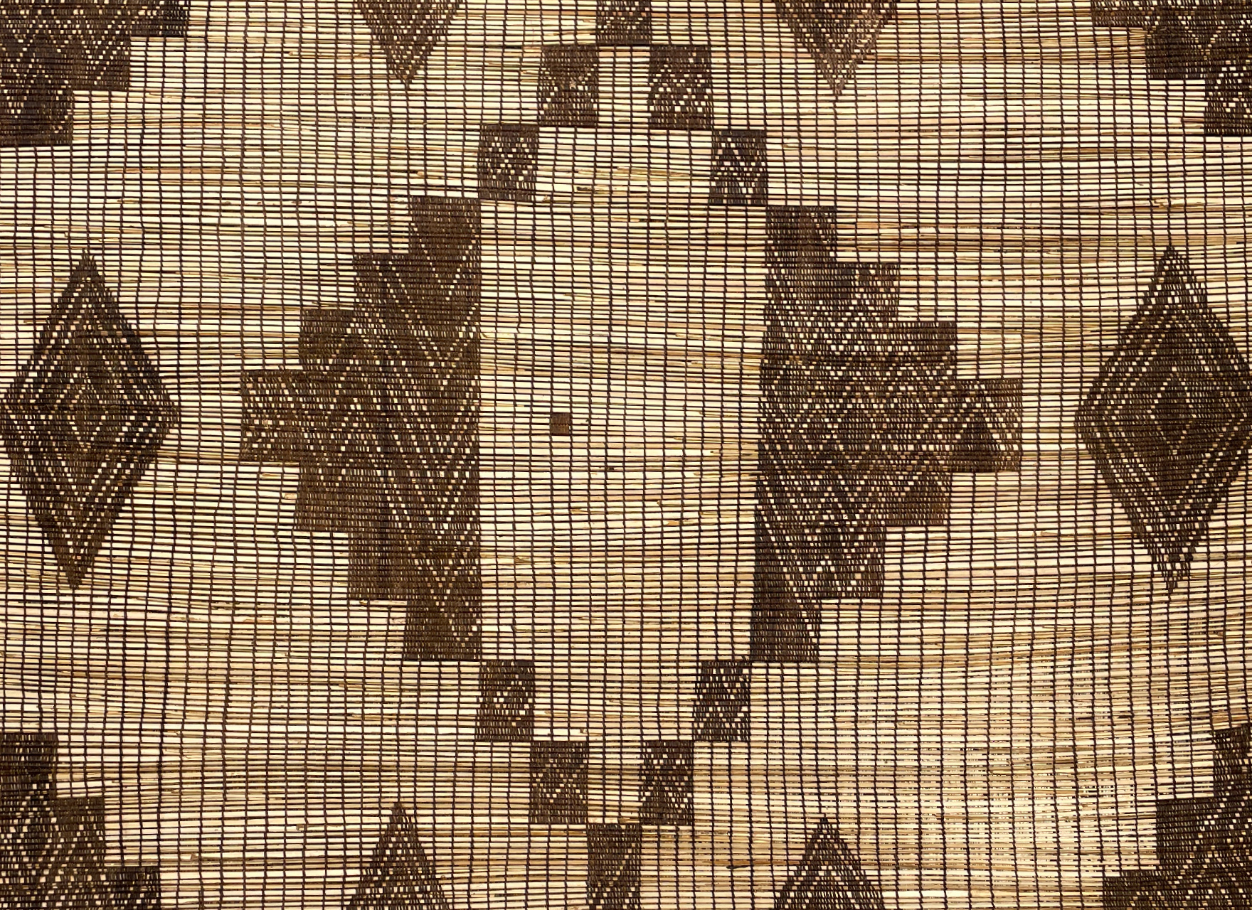 Tuareg 19