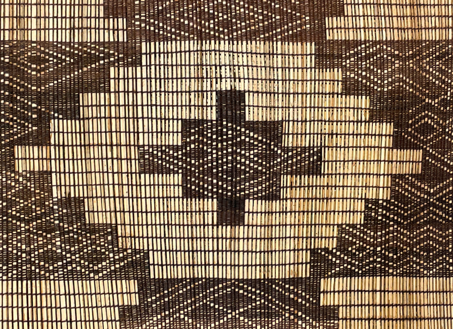 Tuareg 21