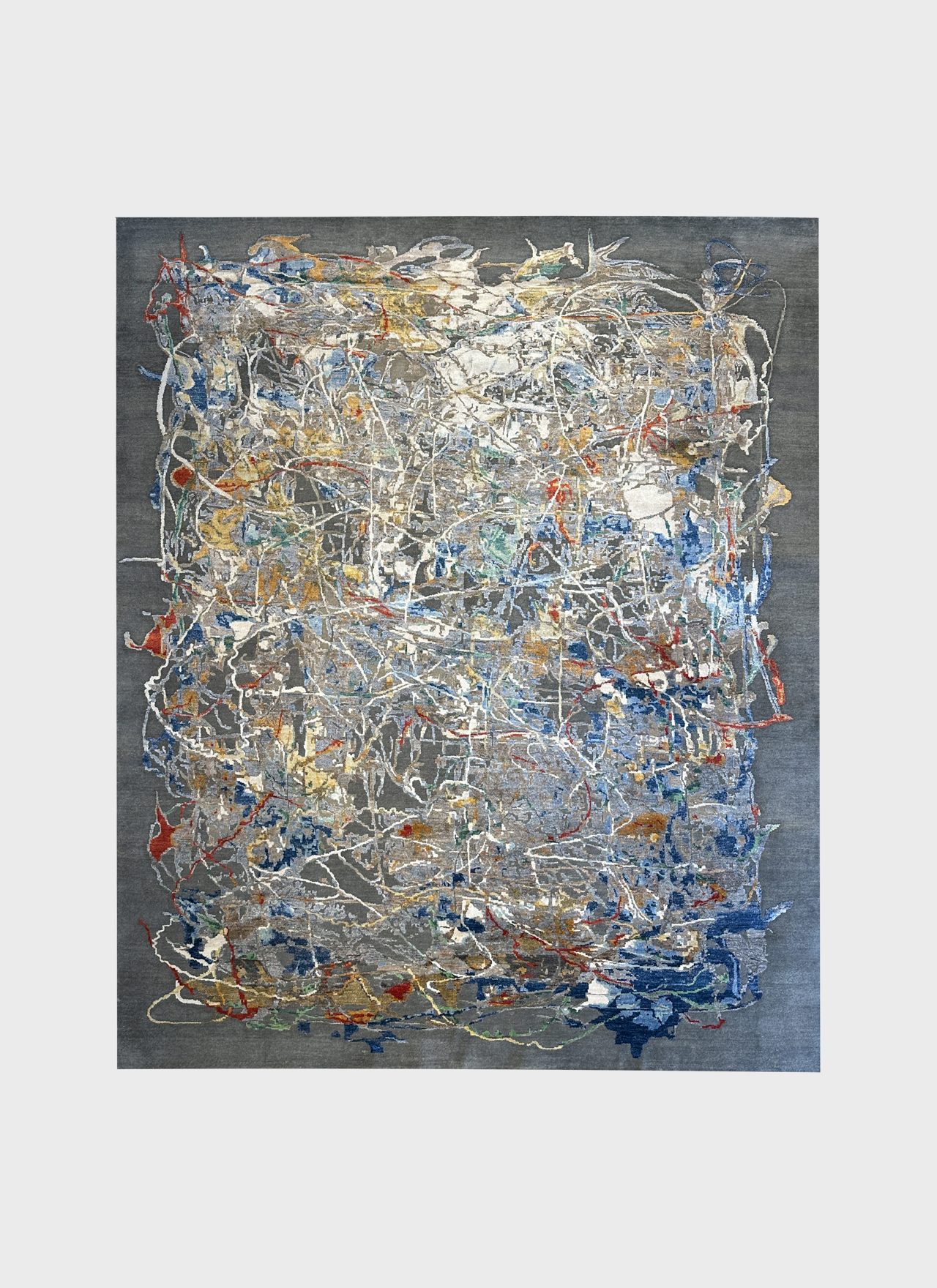 Pollock