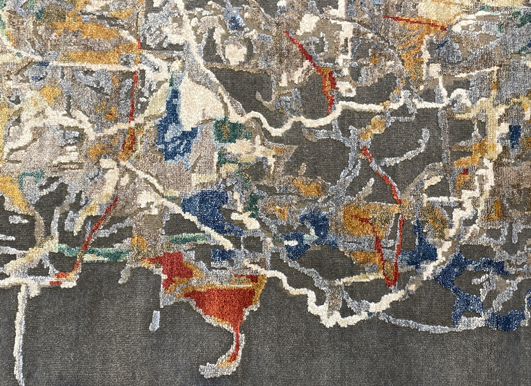 Pollock