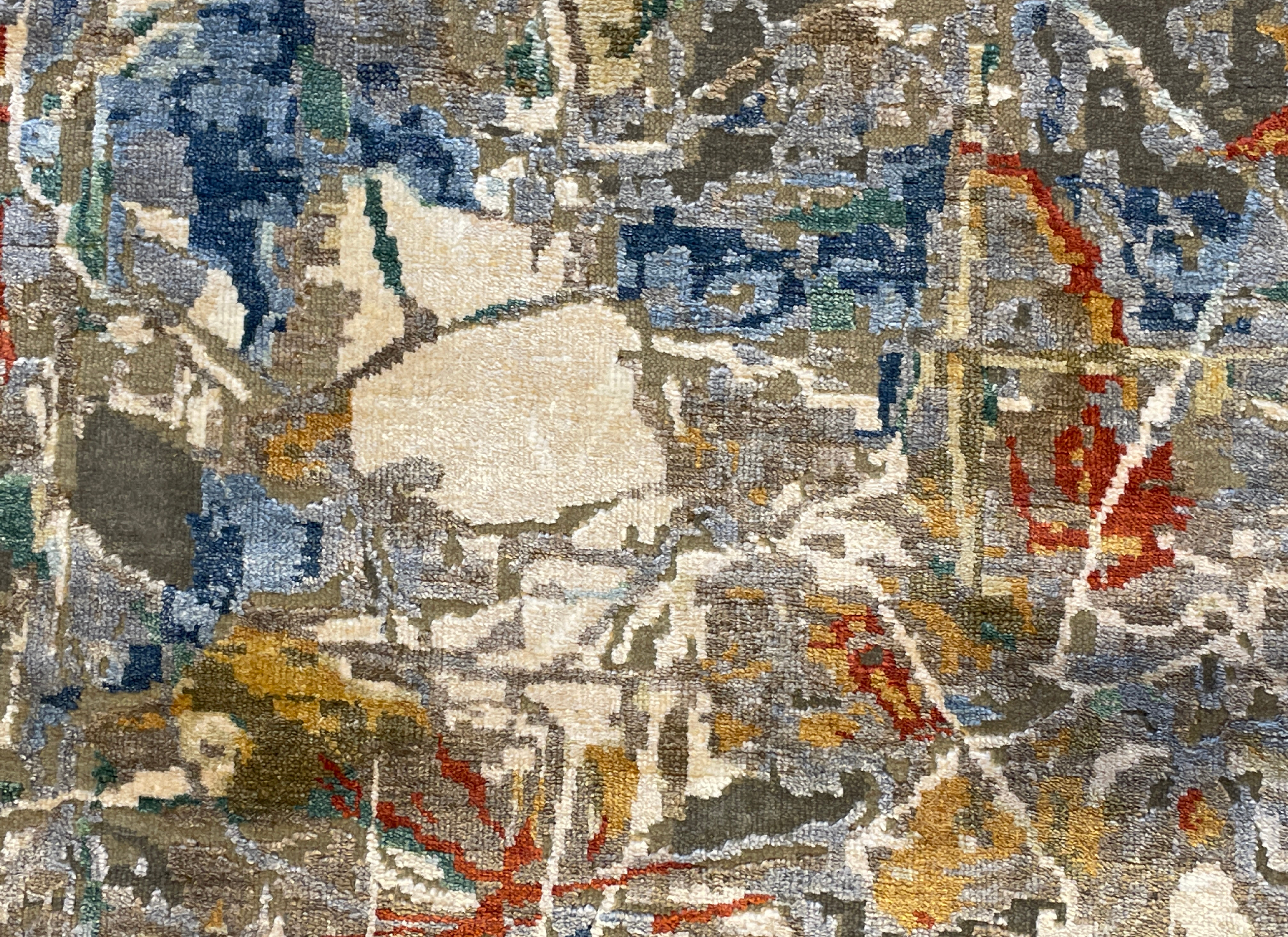 Pollock