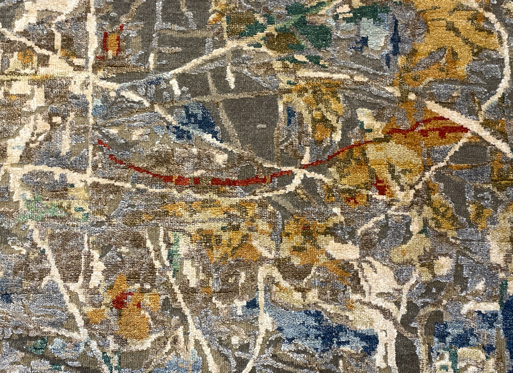 Pollock