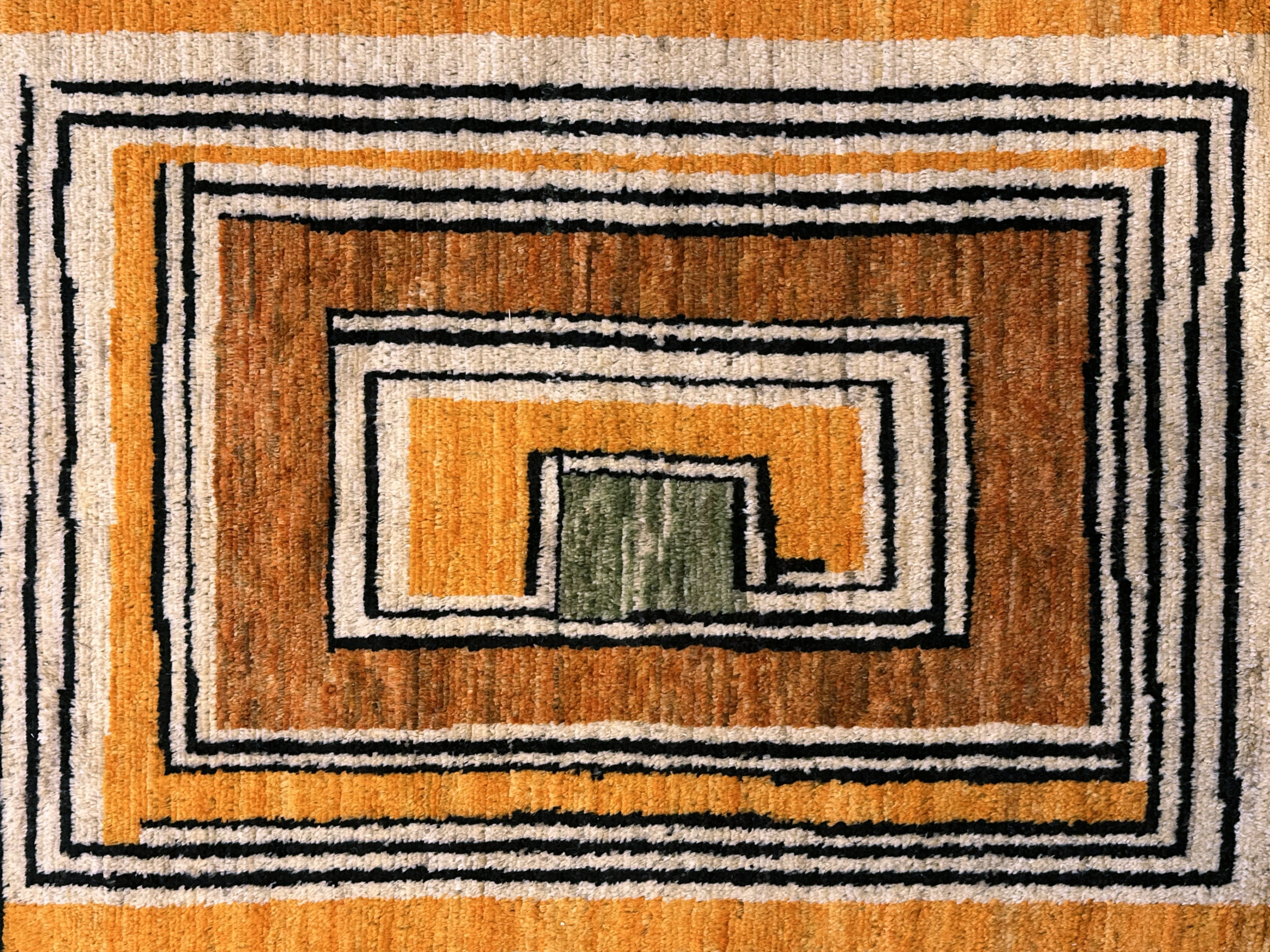 Bohemian 122