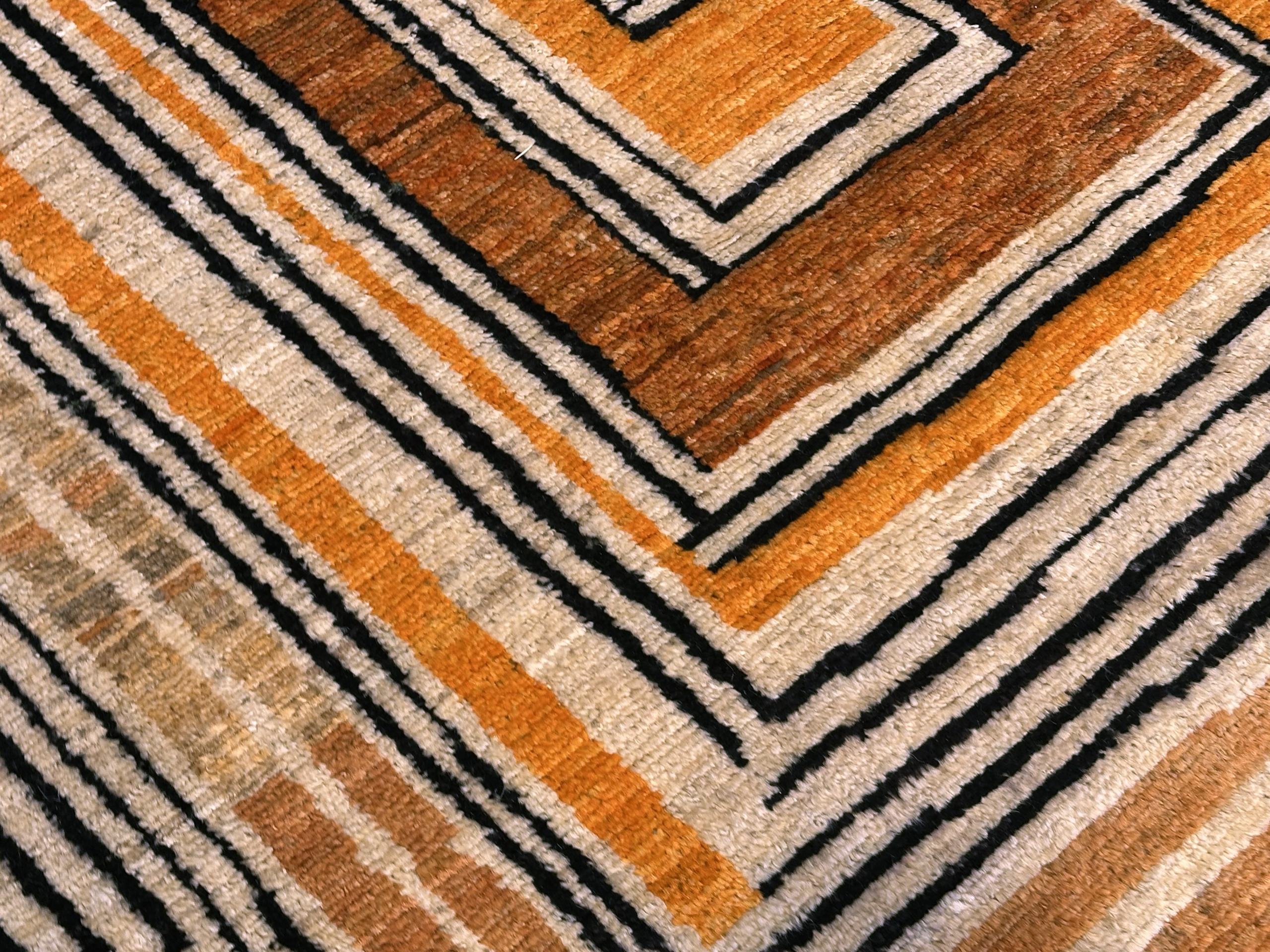 Bohemian 122