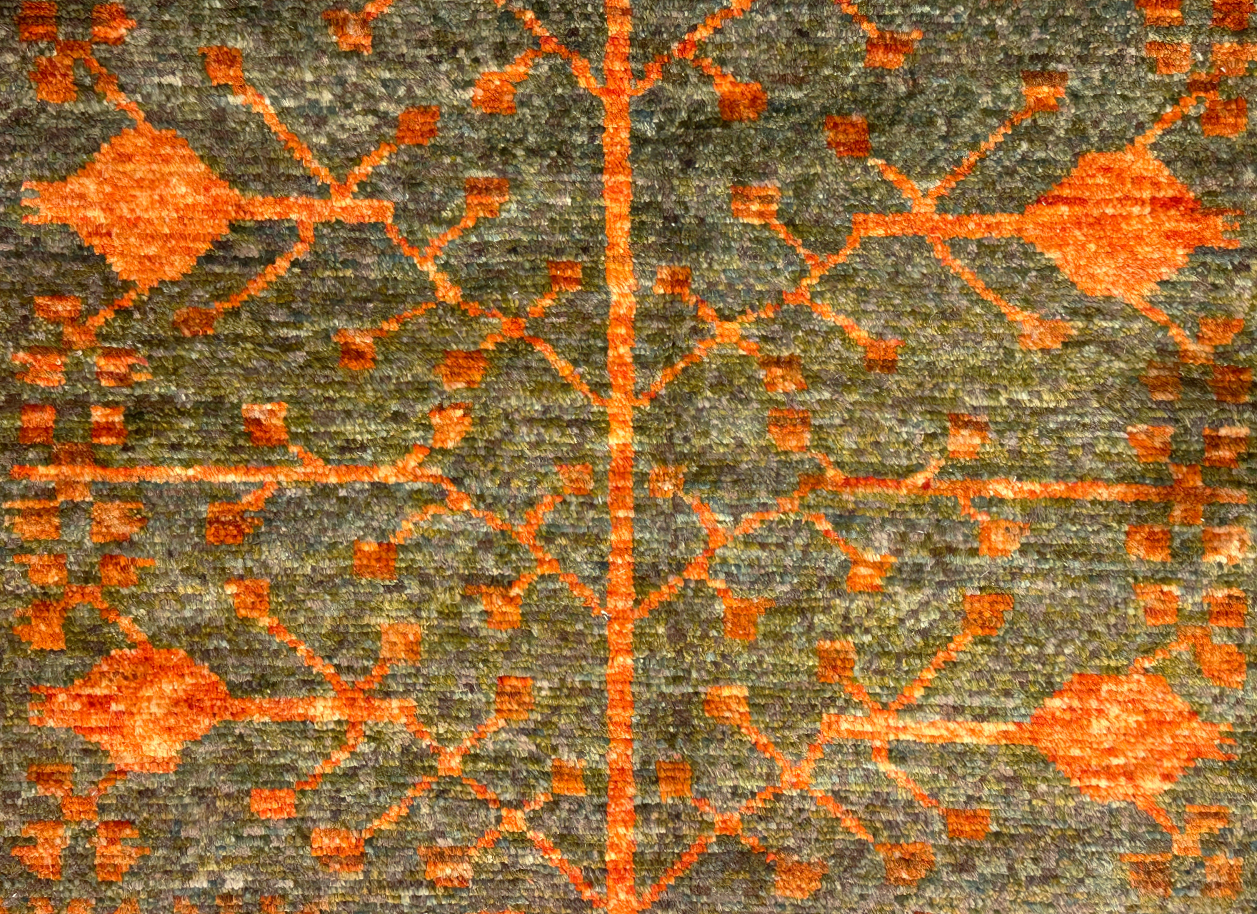 Bohemian 131