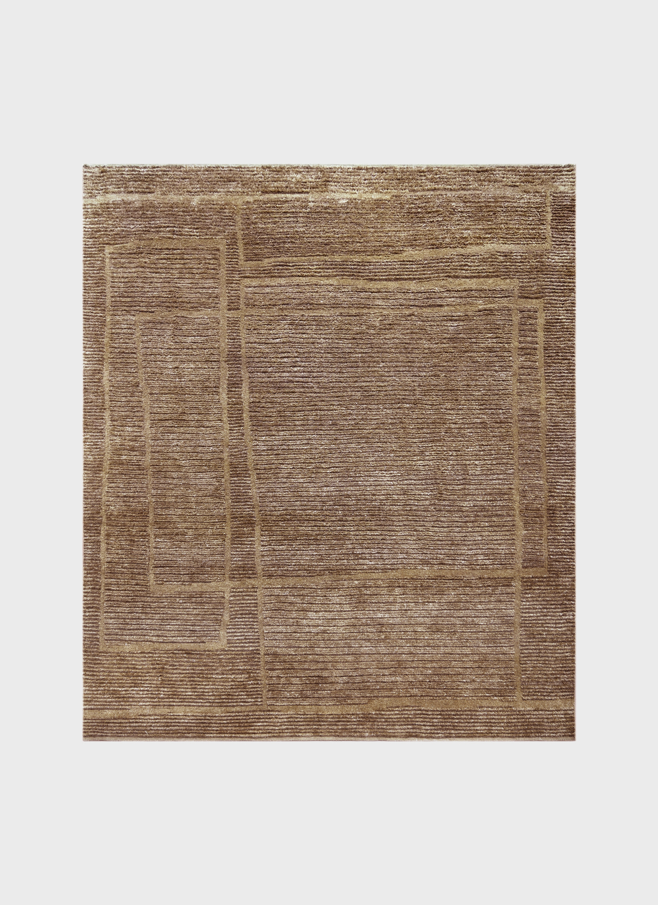 Screen Brown