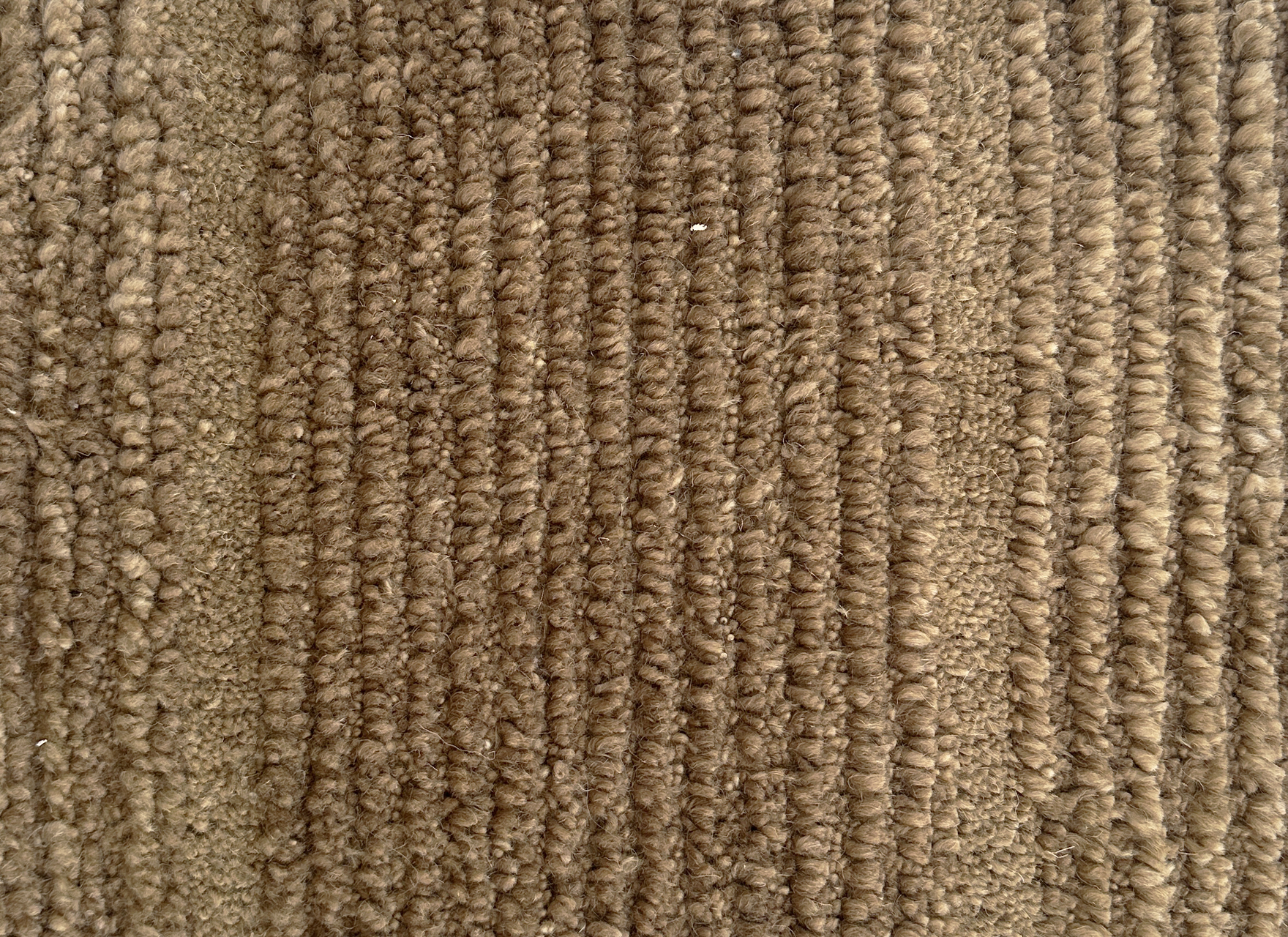 Screen Brown