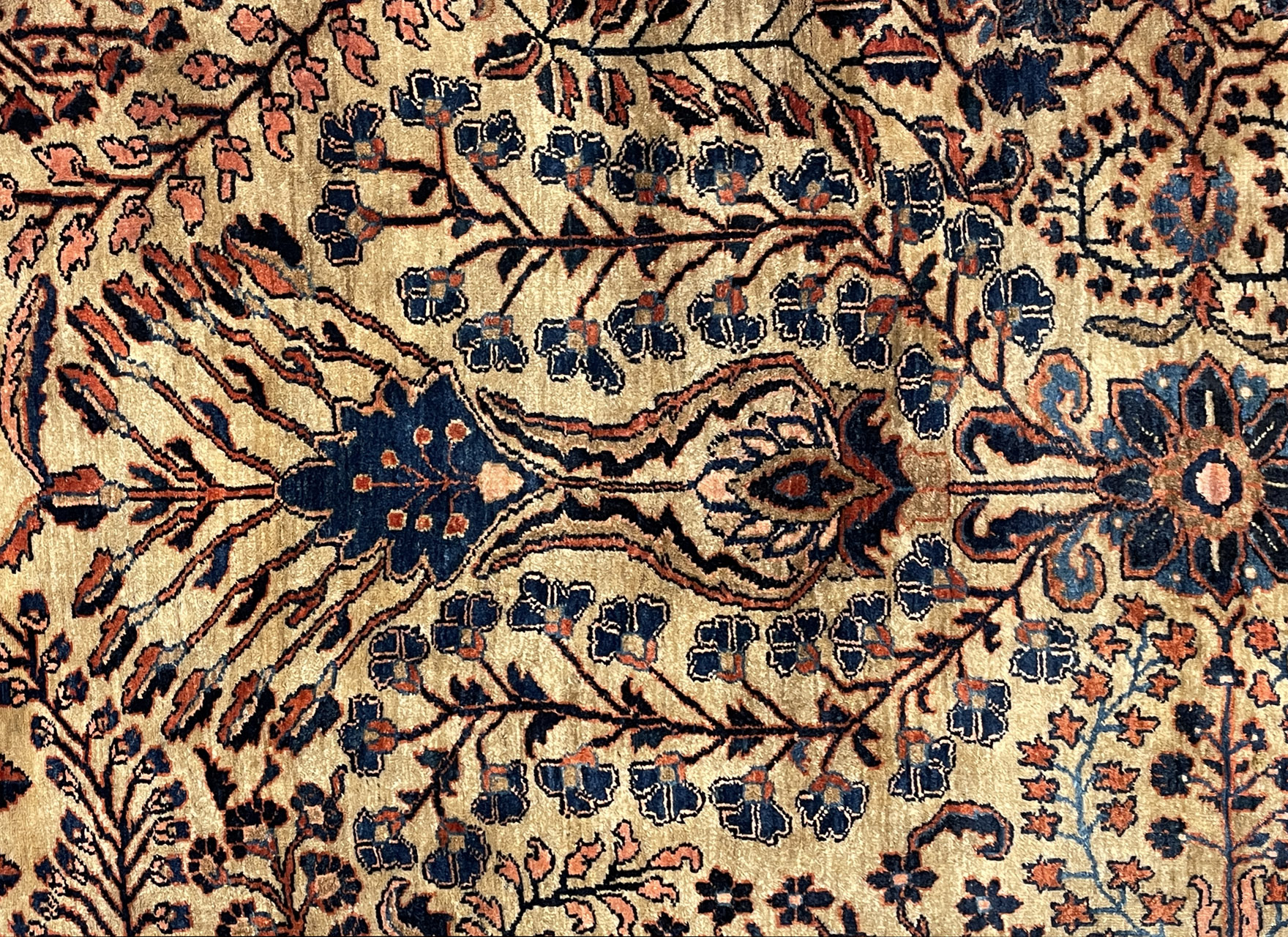 Saruk