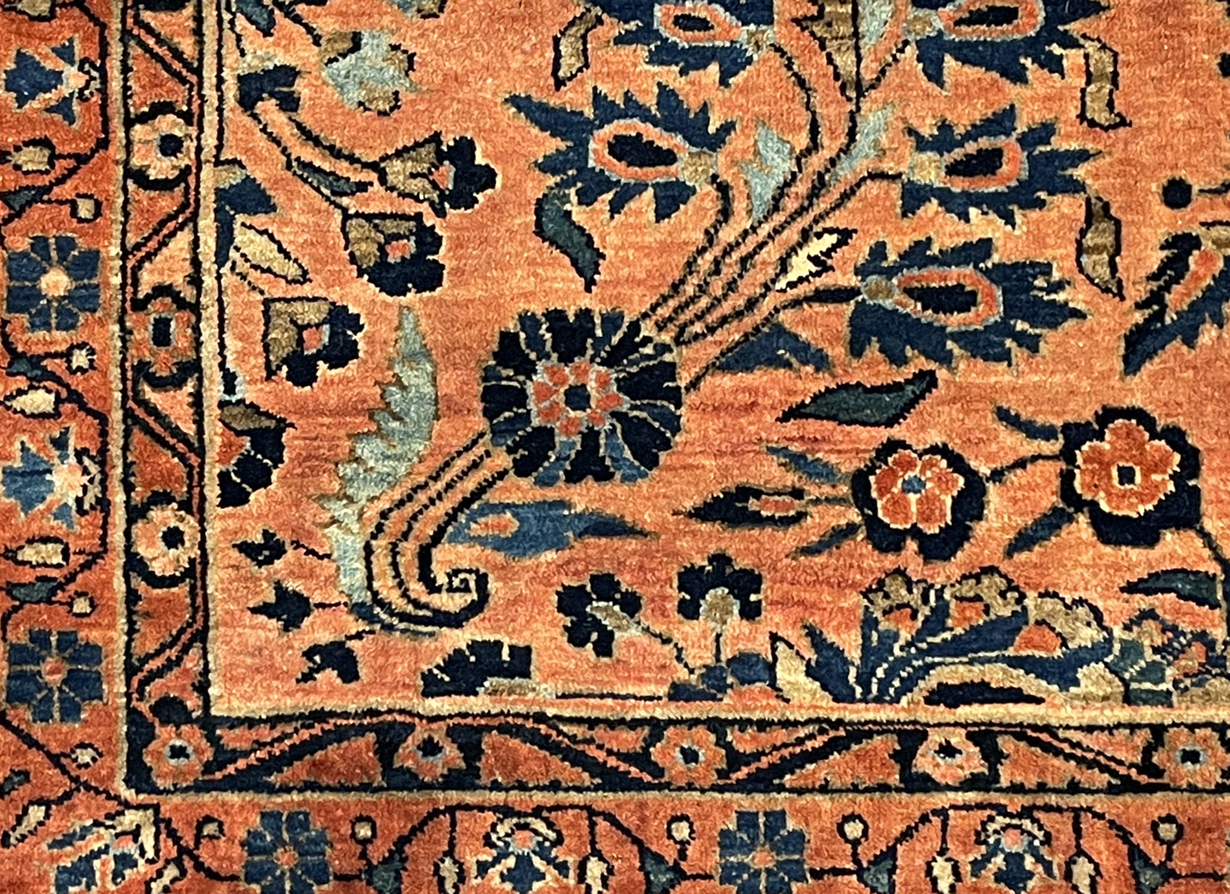 Saruk