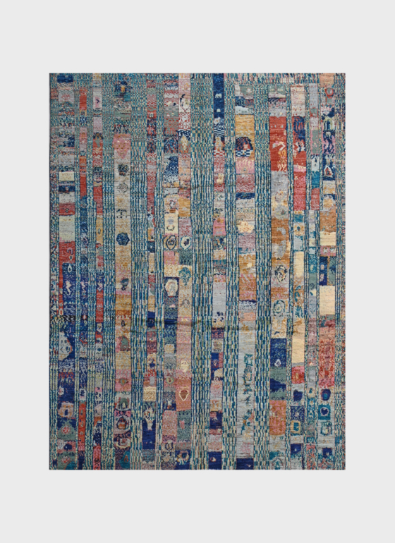 Bohemian 116