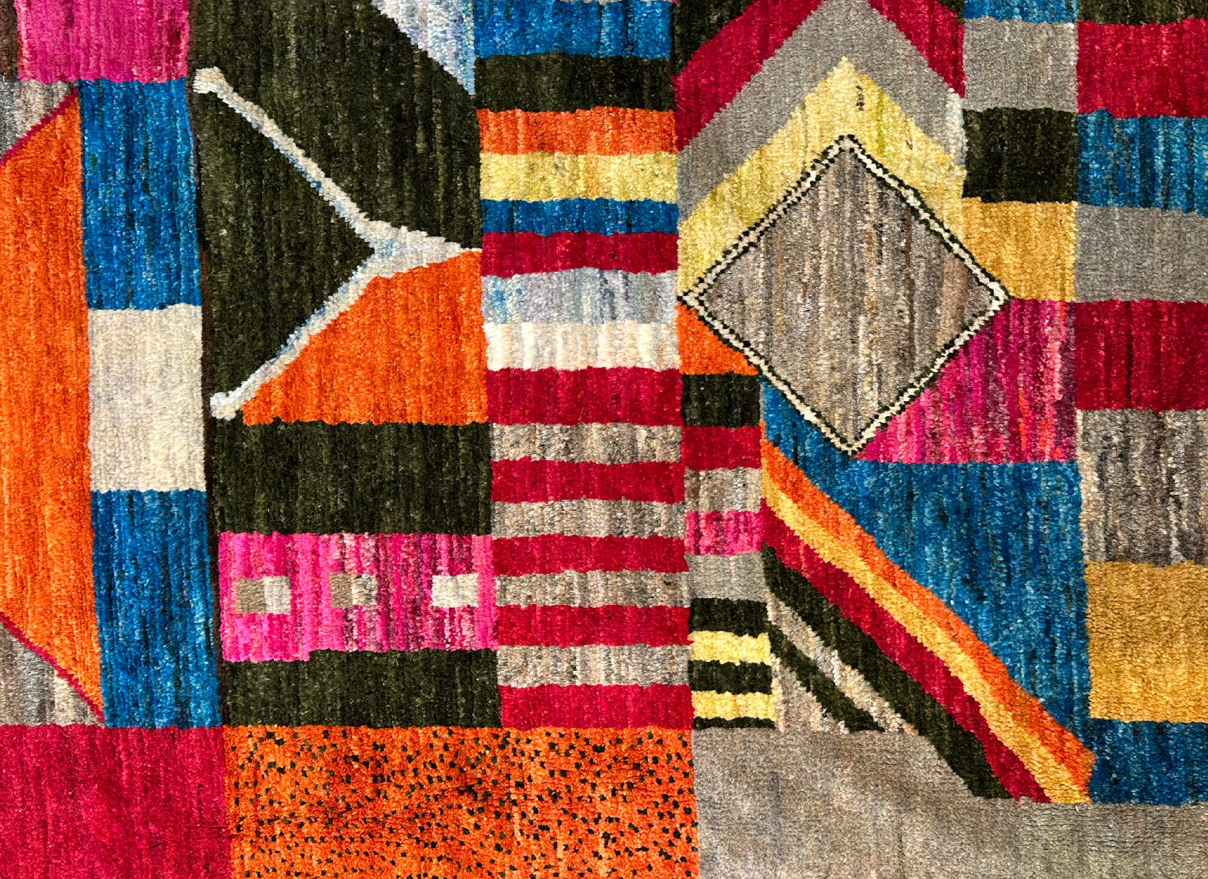 Bohemian 137