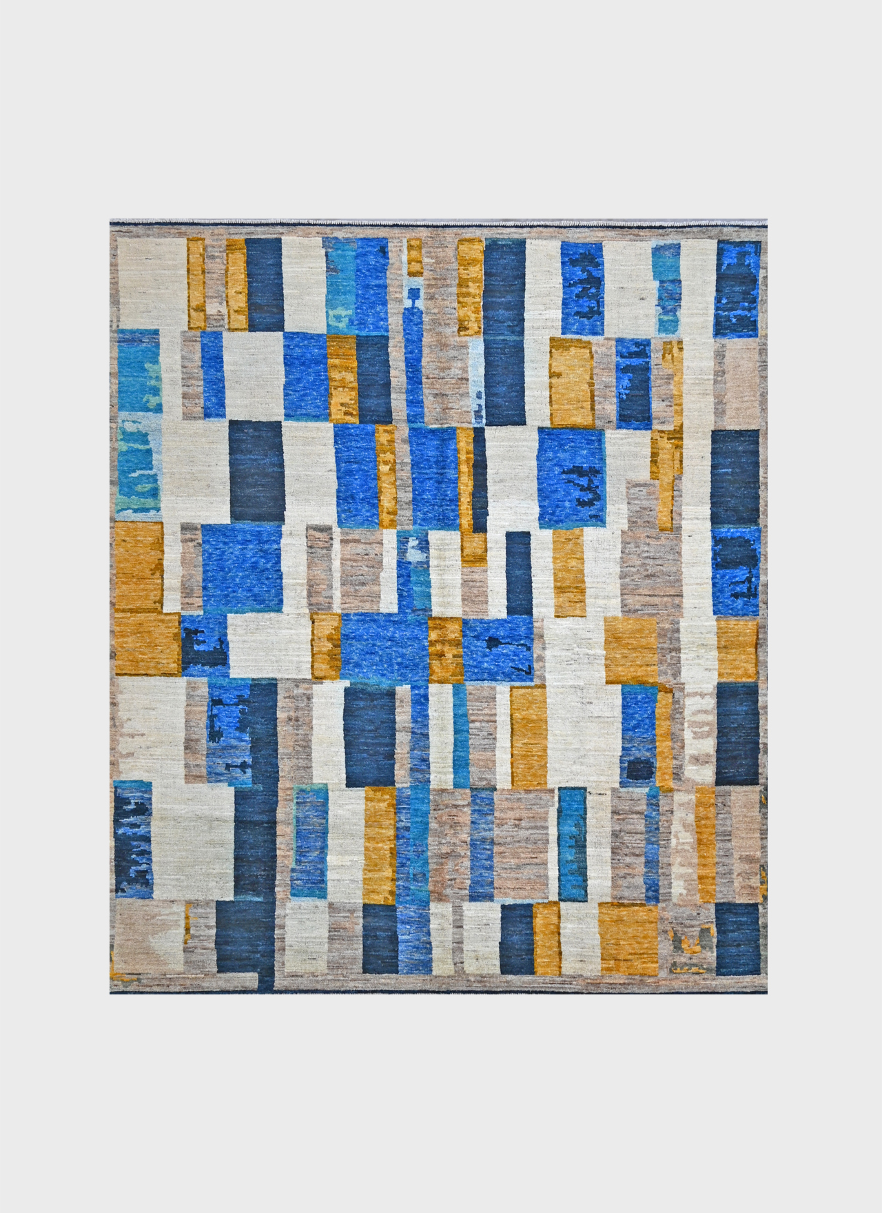 Bohemian 138