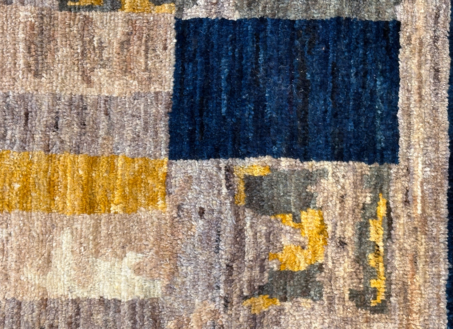 Bohemian 138