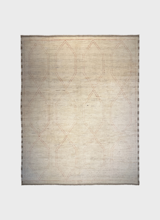 Cartouche