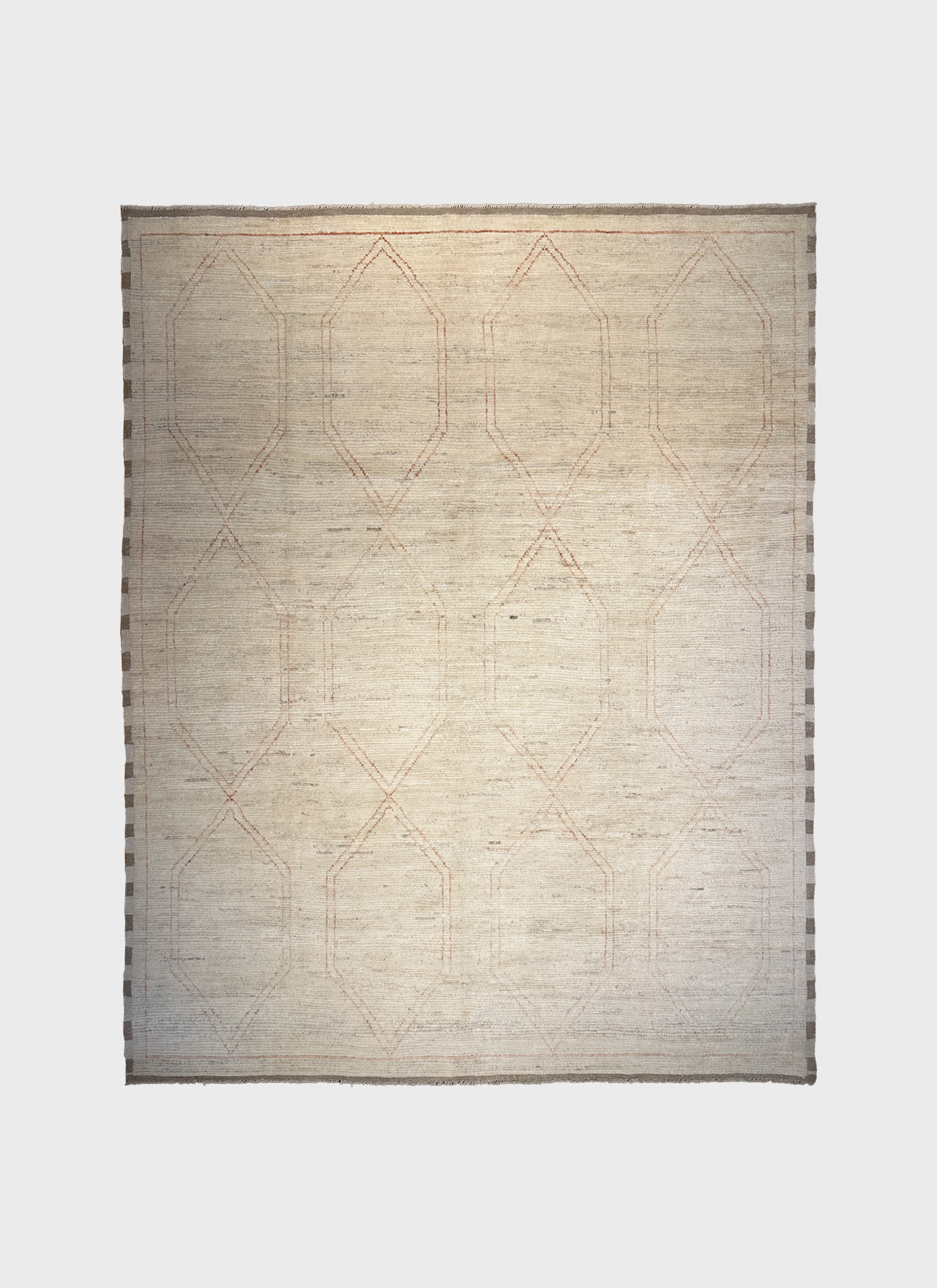 Cartouche