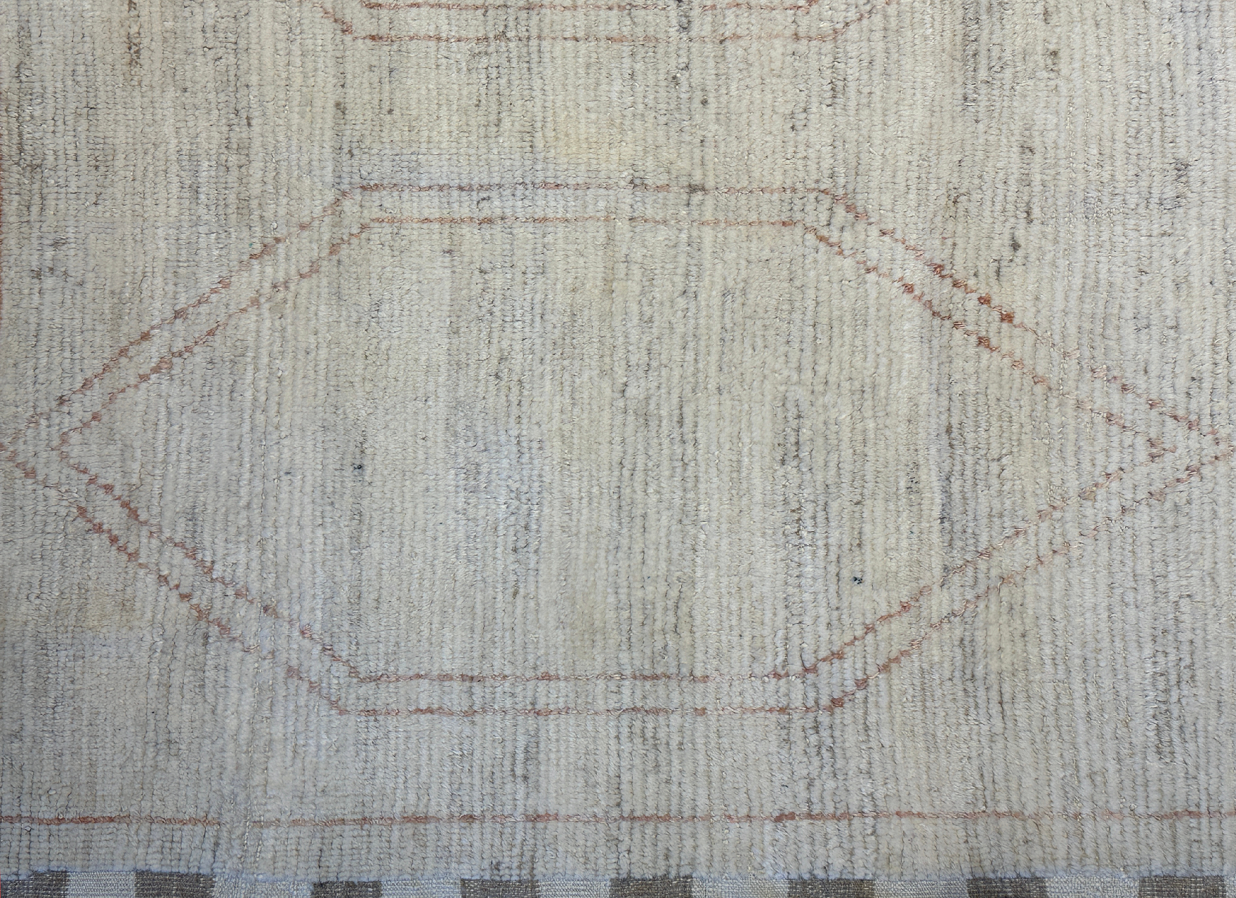 Cartouche