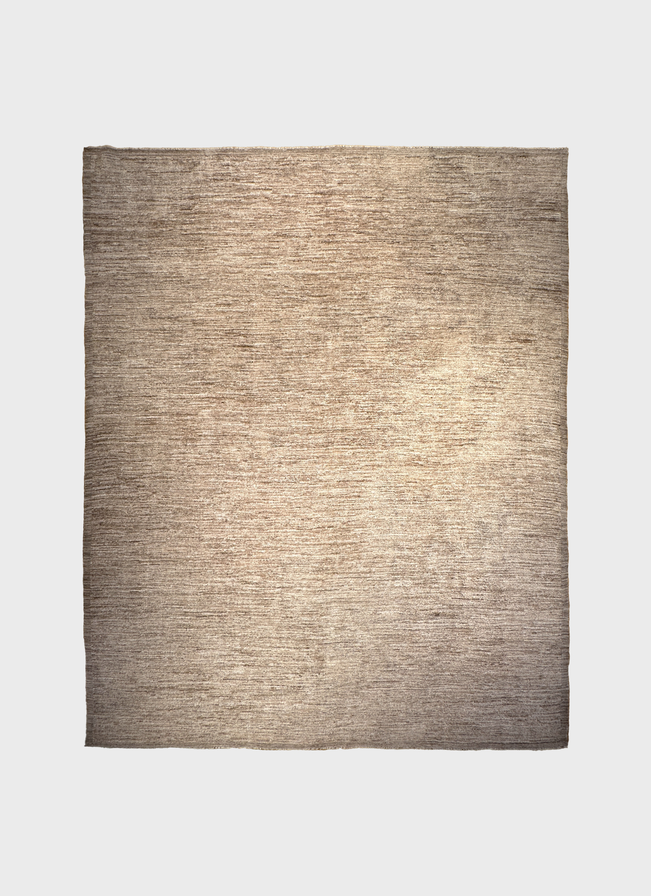 Plain Light Taupe