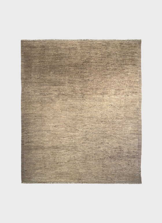 Plain Taupe