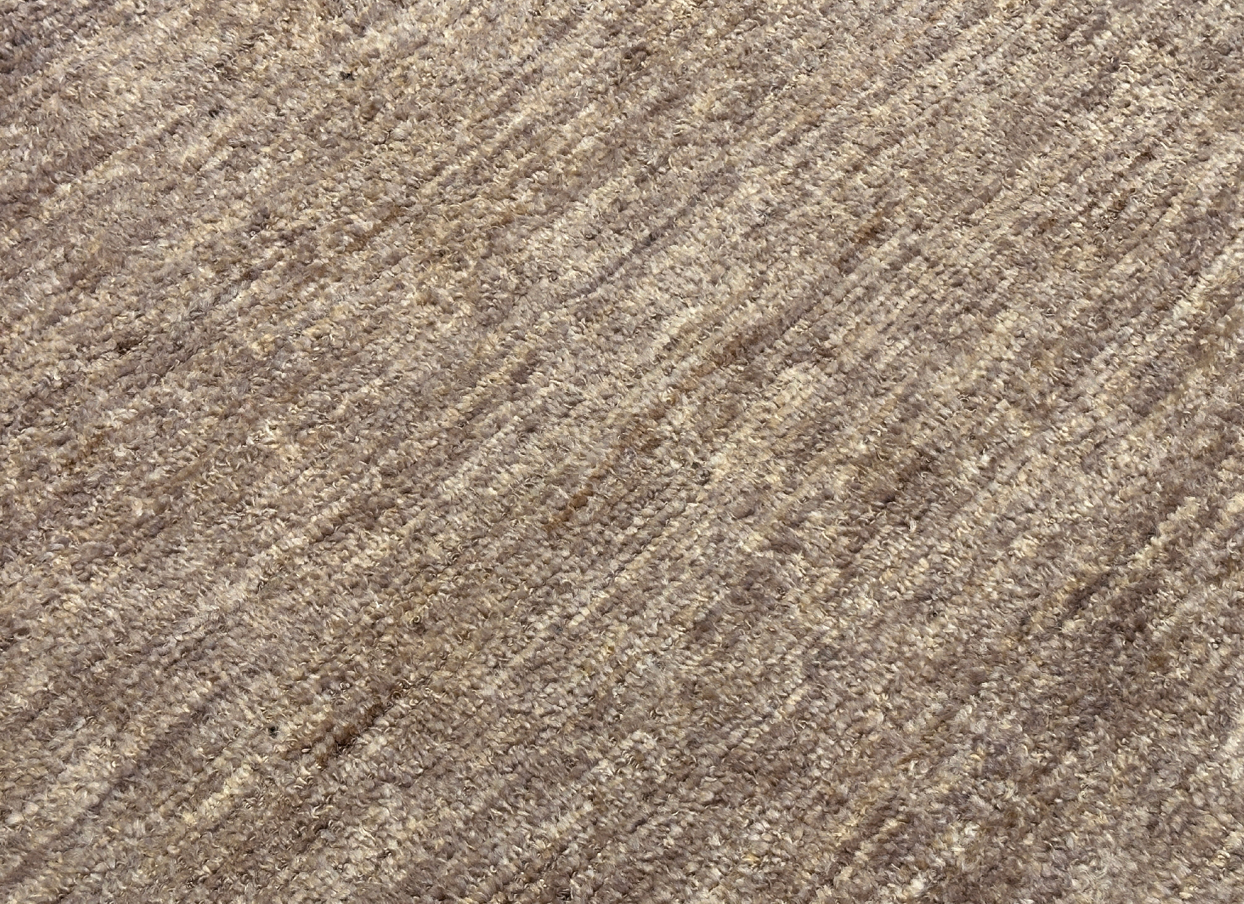 Plain Taupe
