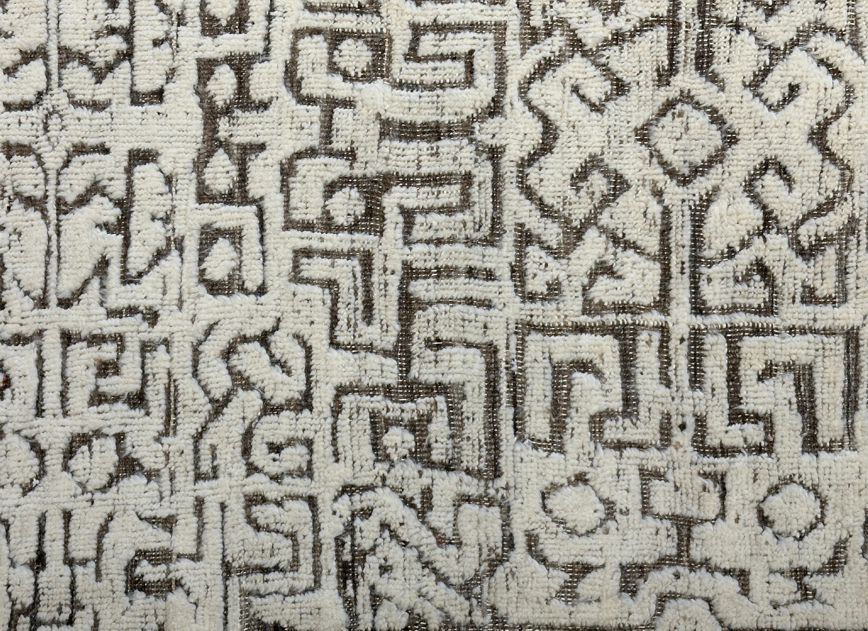 African Knot