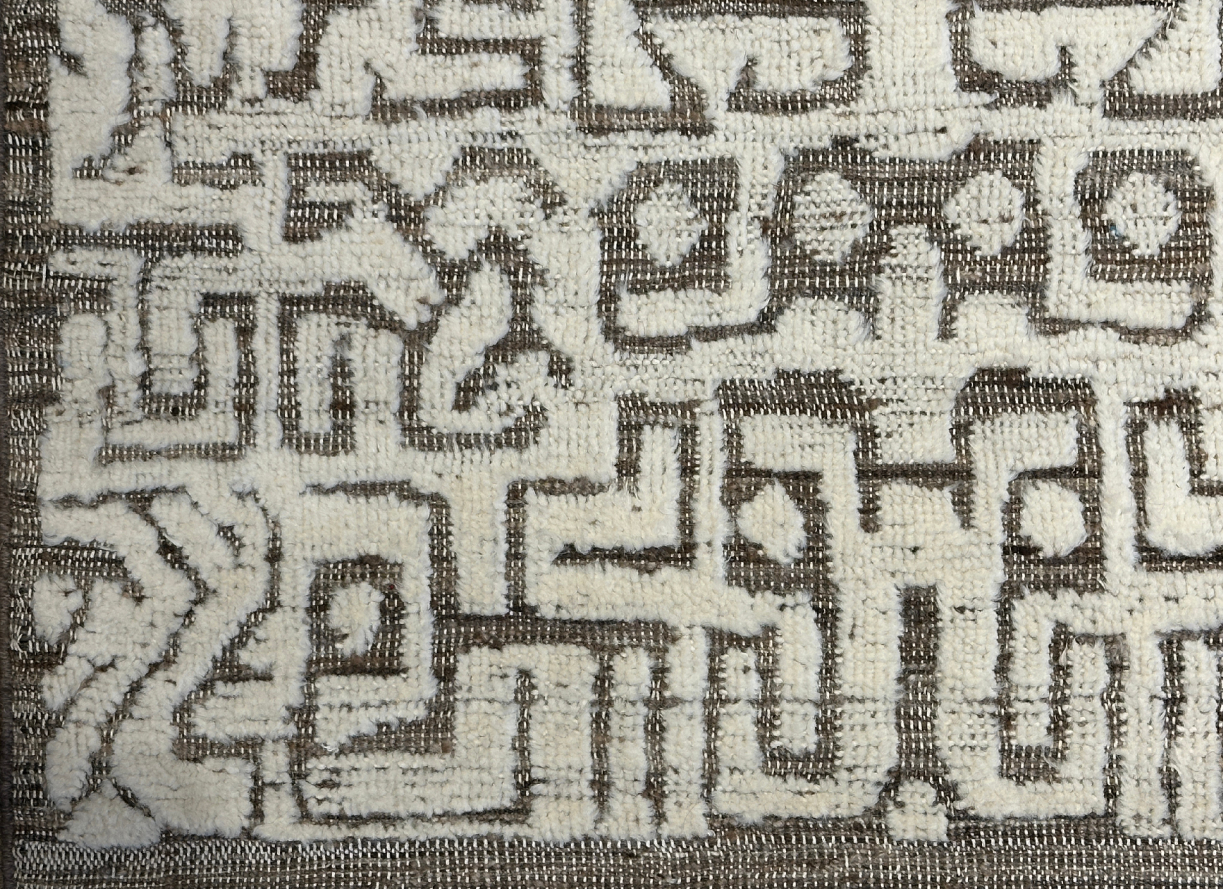 African Knot