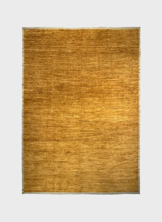 Plain Gold
