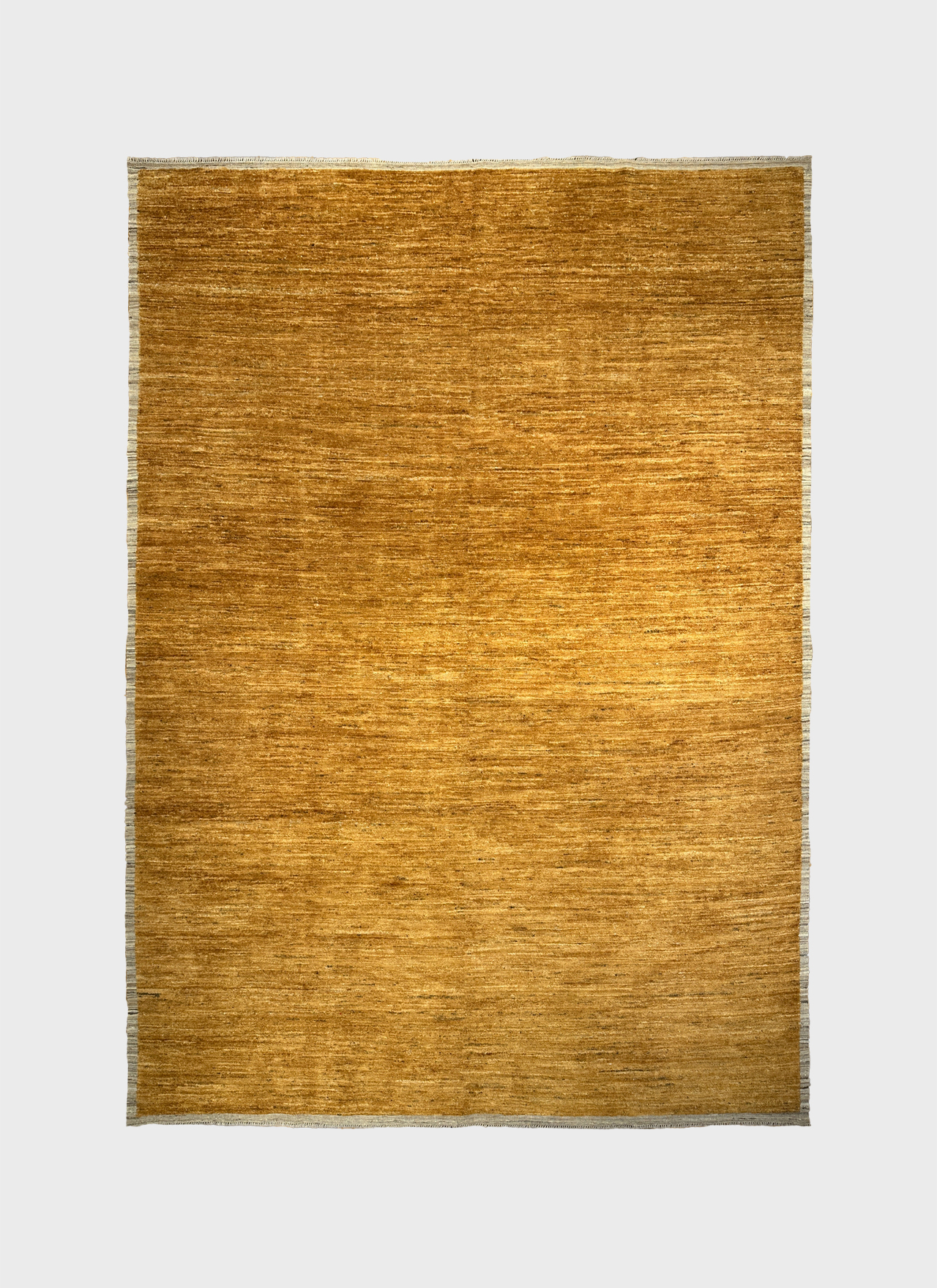 Plain Gold