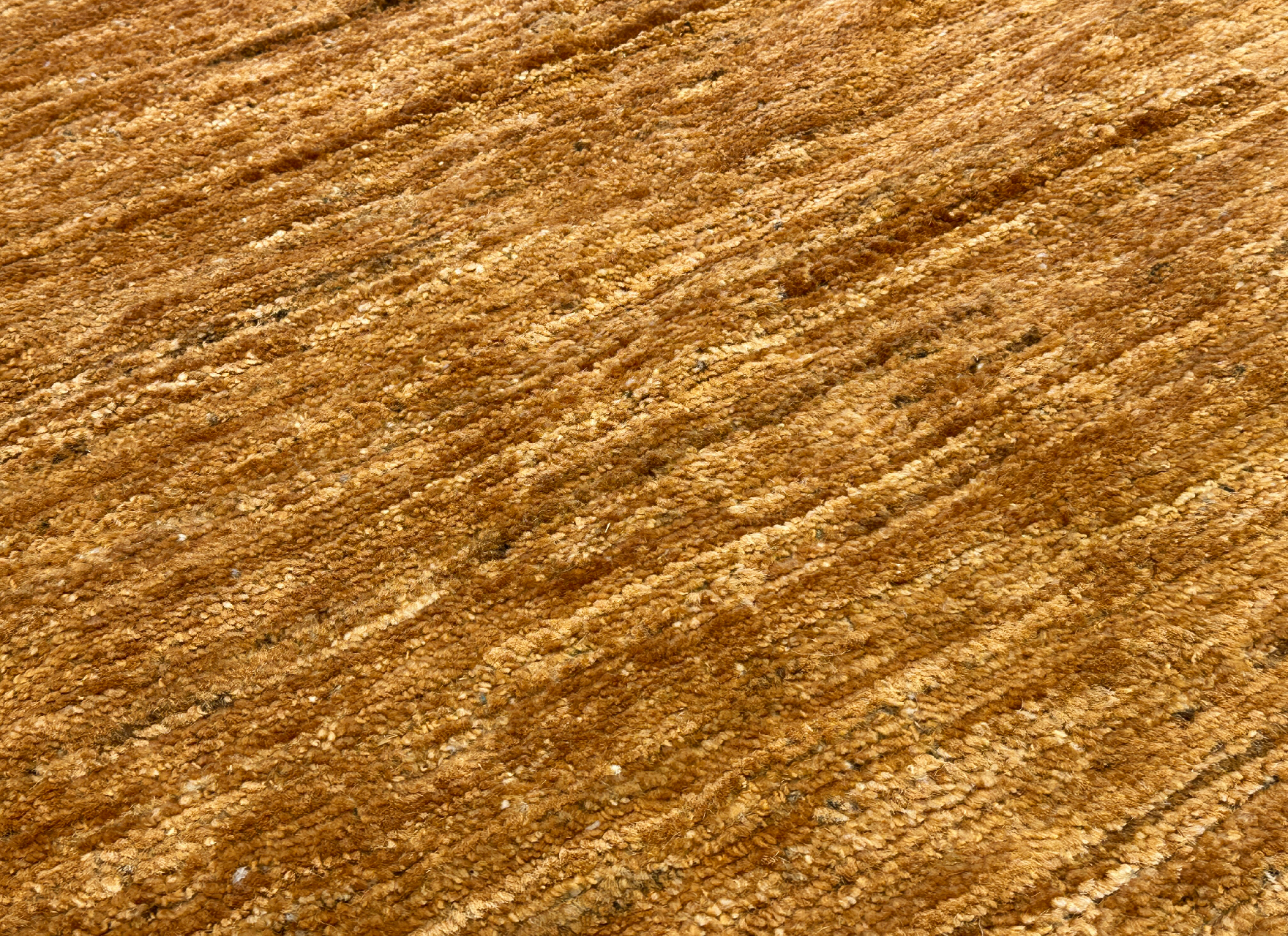 Plain Gold