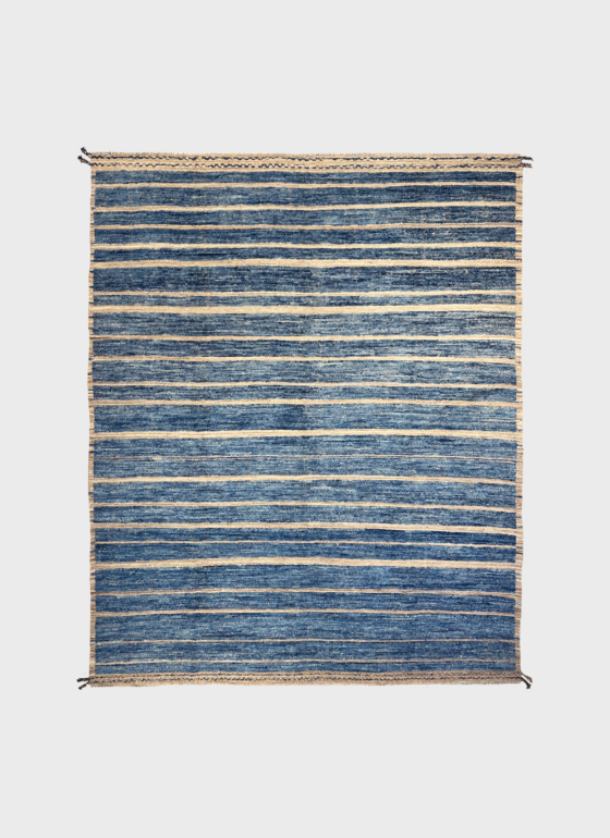 Desert L.Blue