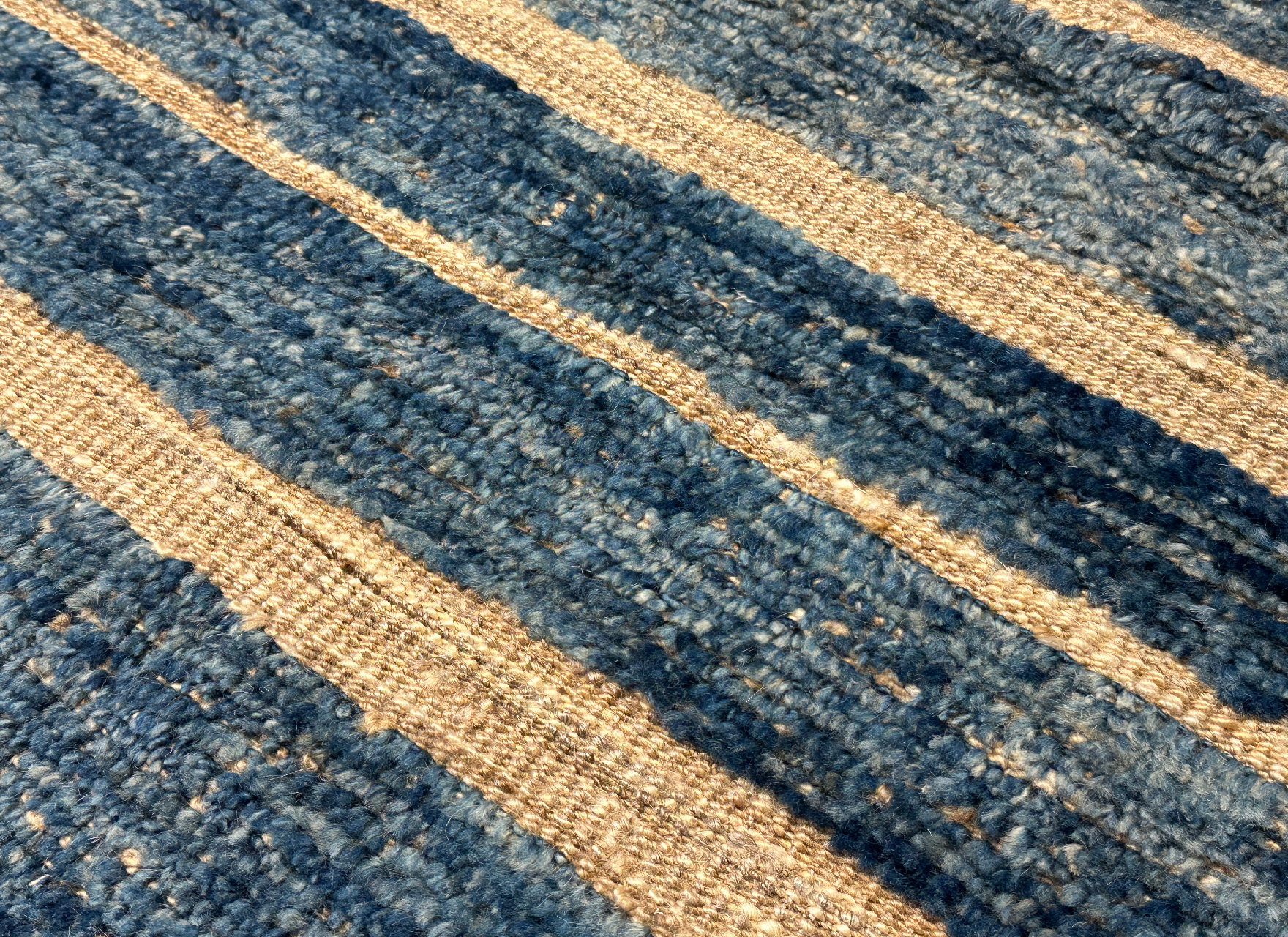 Desert L.Blue