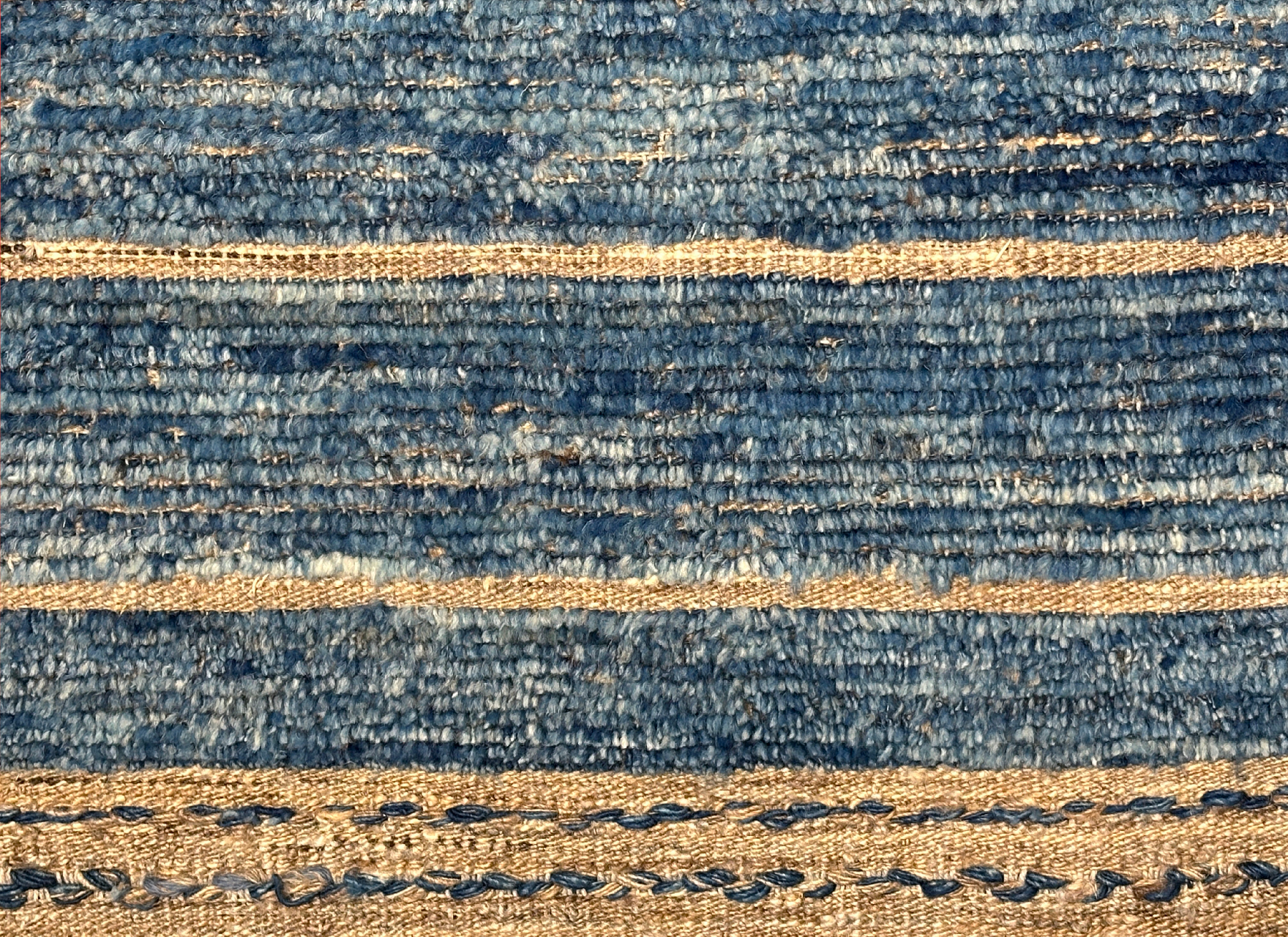 Desert L.Blue