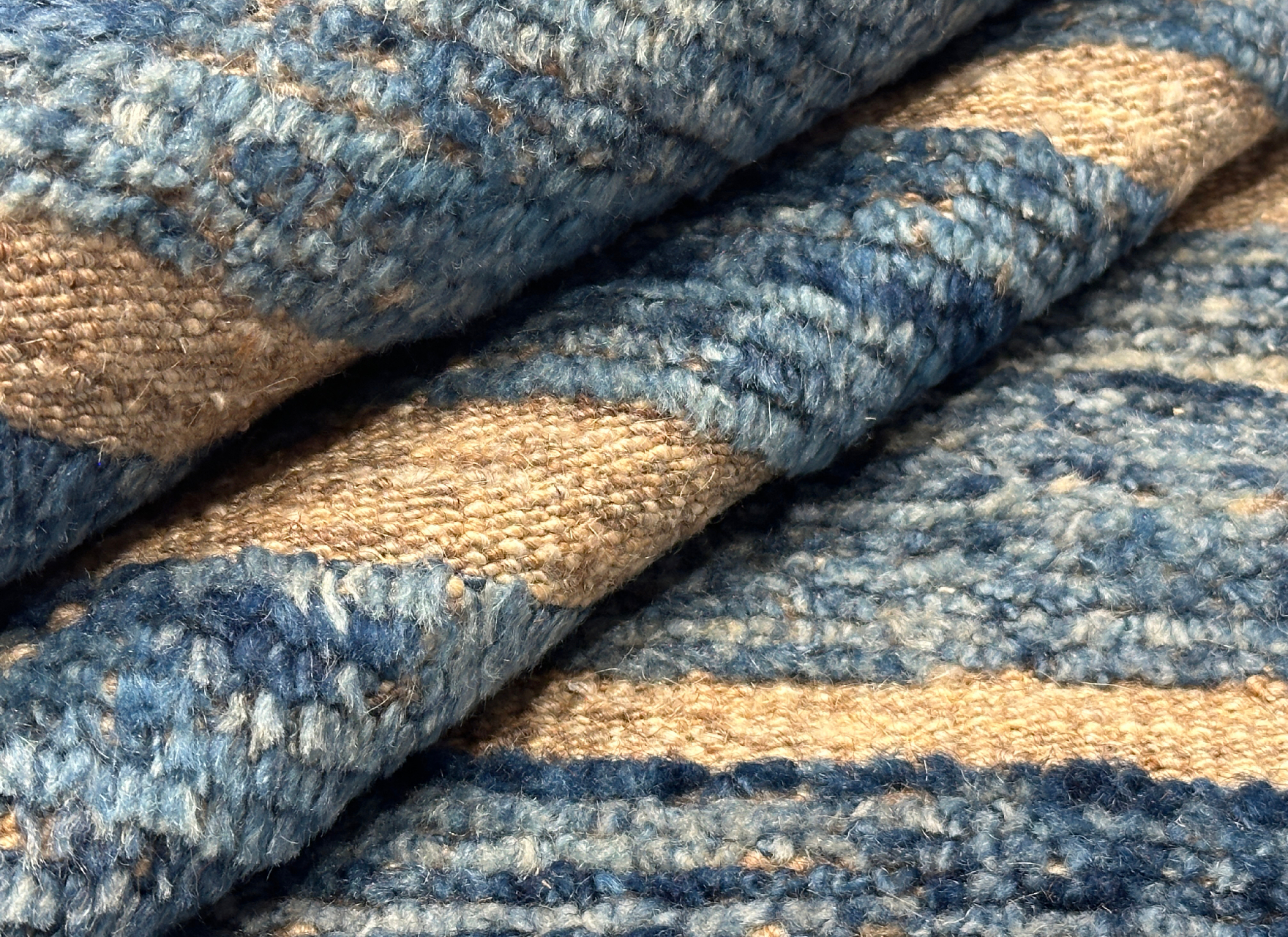 Desert L.Blue