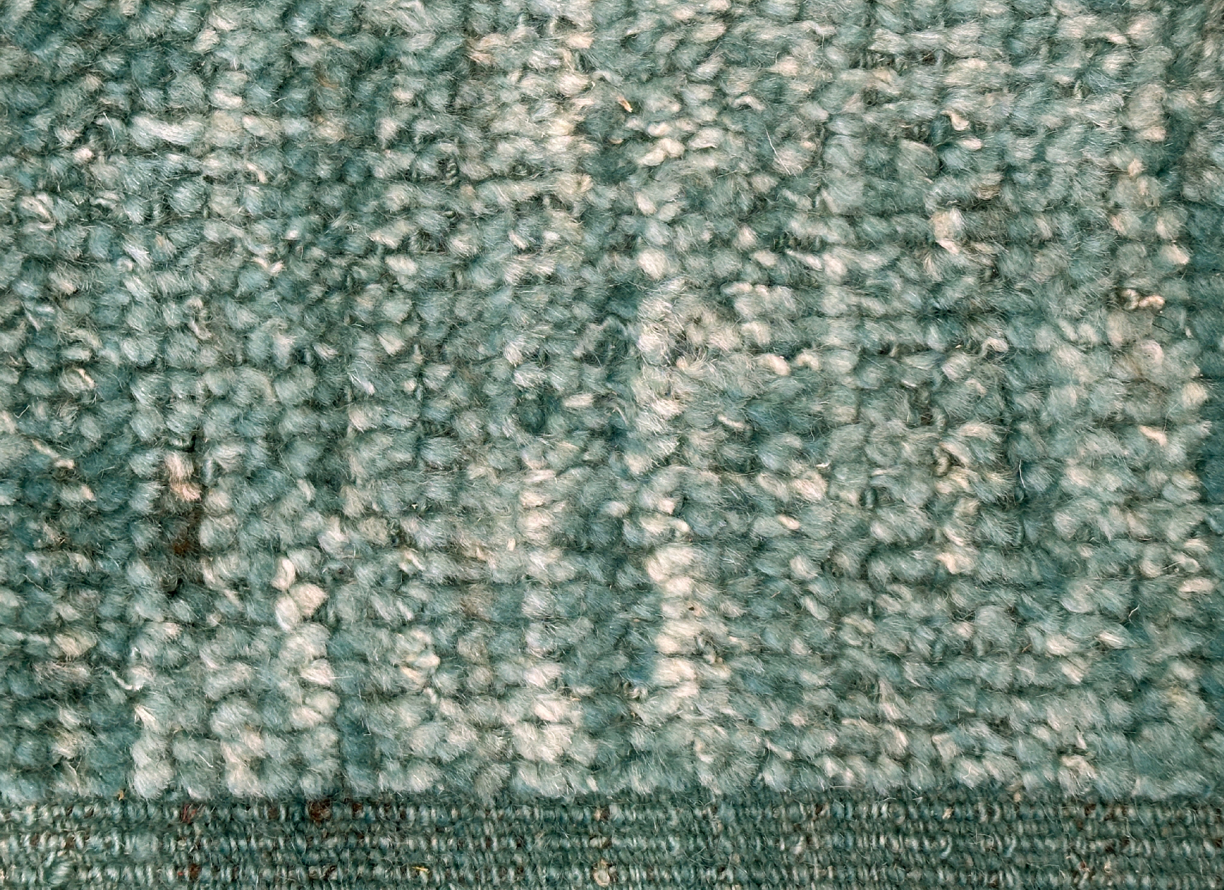 Plain Light Green