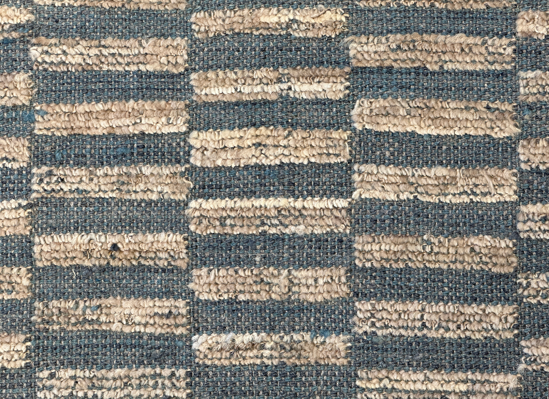 Bricks Layers