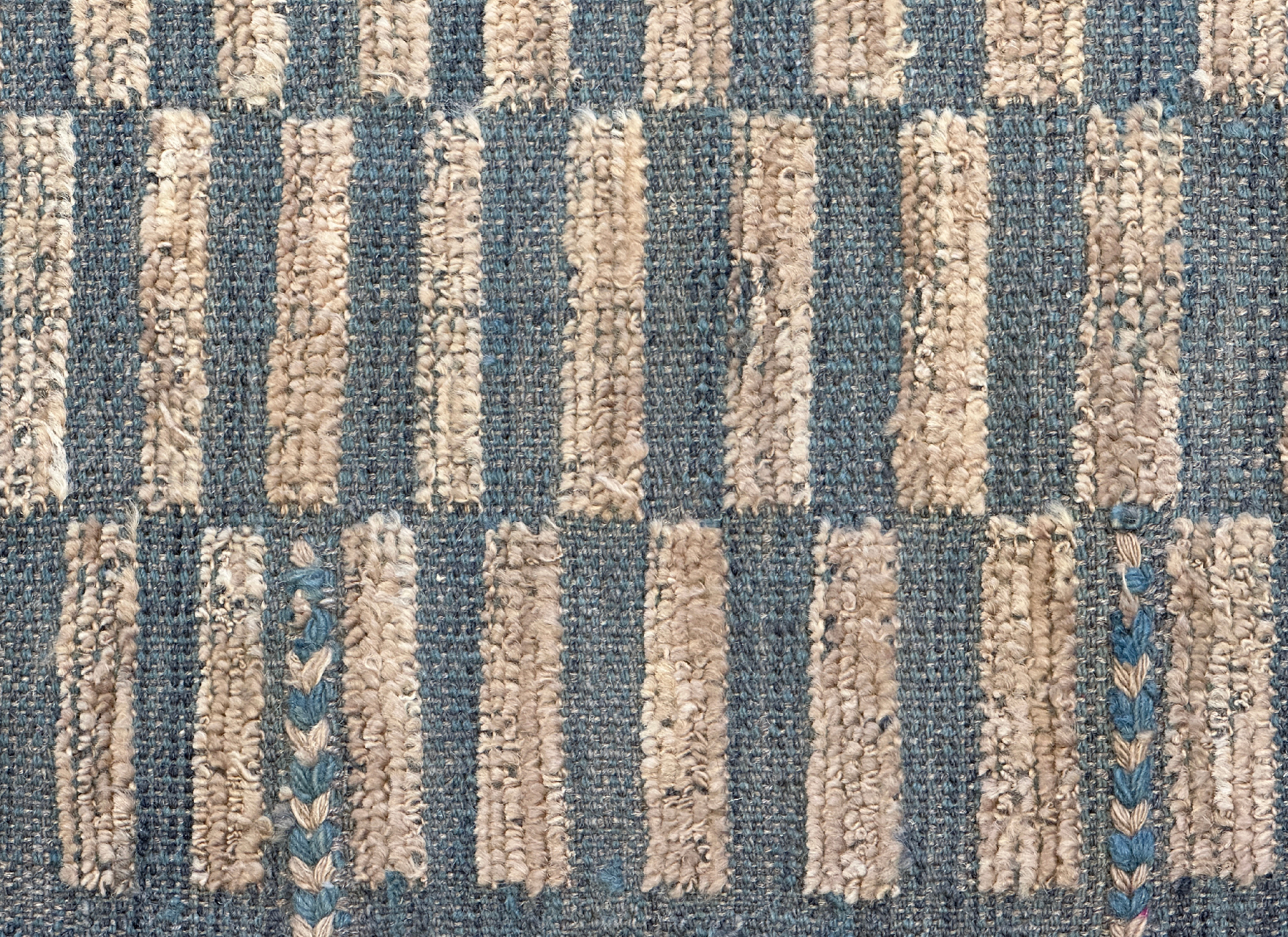 Bricks Layers